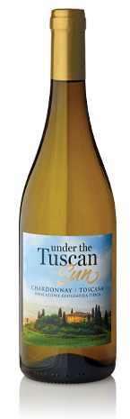 SUM24_seasonal-wine-item-6