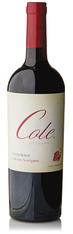 H24_seasonal-wine-item-14