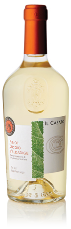 W25_seasonal-wine-item-11