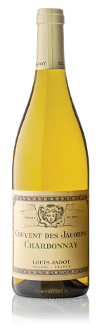 W25_seasonal-wine-item-12