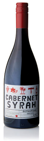 W25_seasonal-wine-item-13