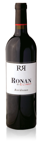 W25_seasonal-wine-item-15