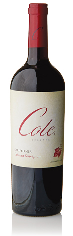 W25_seasonal-wine-item-16