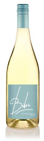 W25_seasonal-wine-item-19