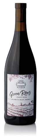 W25_seasonal-wine-item-5