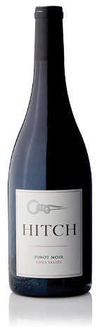 W25_seasonal-wine-item-6
