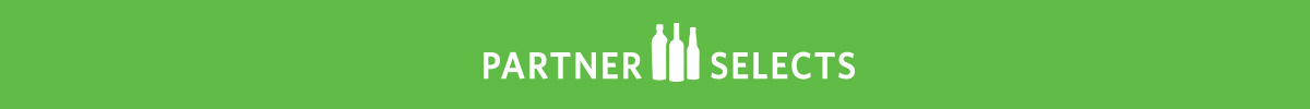 SPR25_partnersSelect-SPIRITSbanner-Mobile