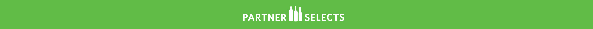 SPR25_partnersSelect-SPIRITSbanner-desktop