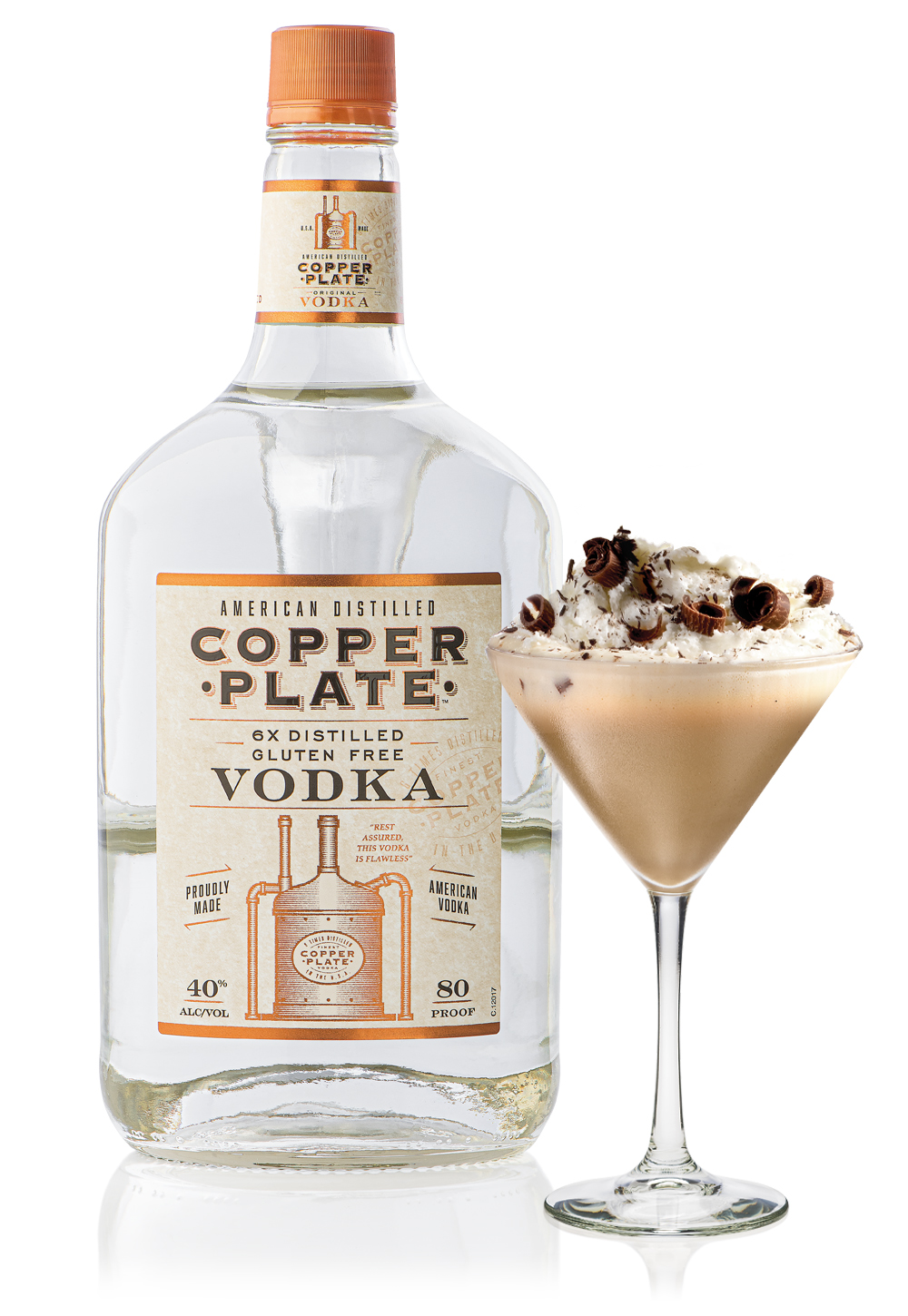 SPR25_seasonal-spirit-cocktail-item-1