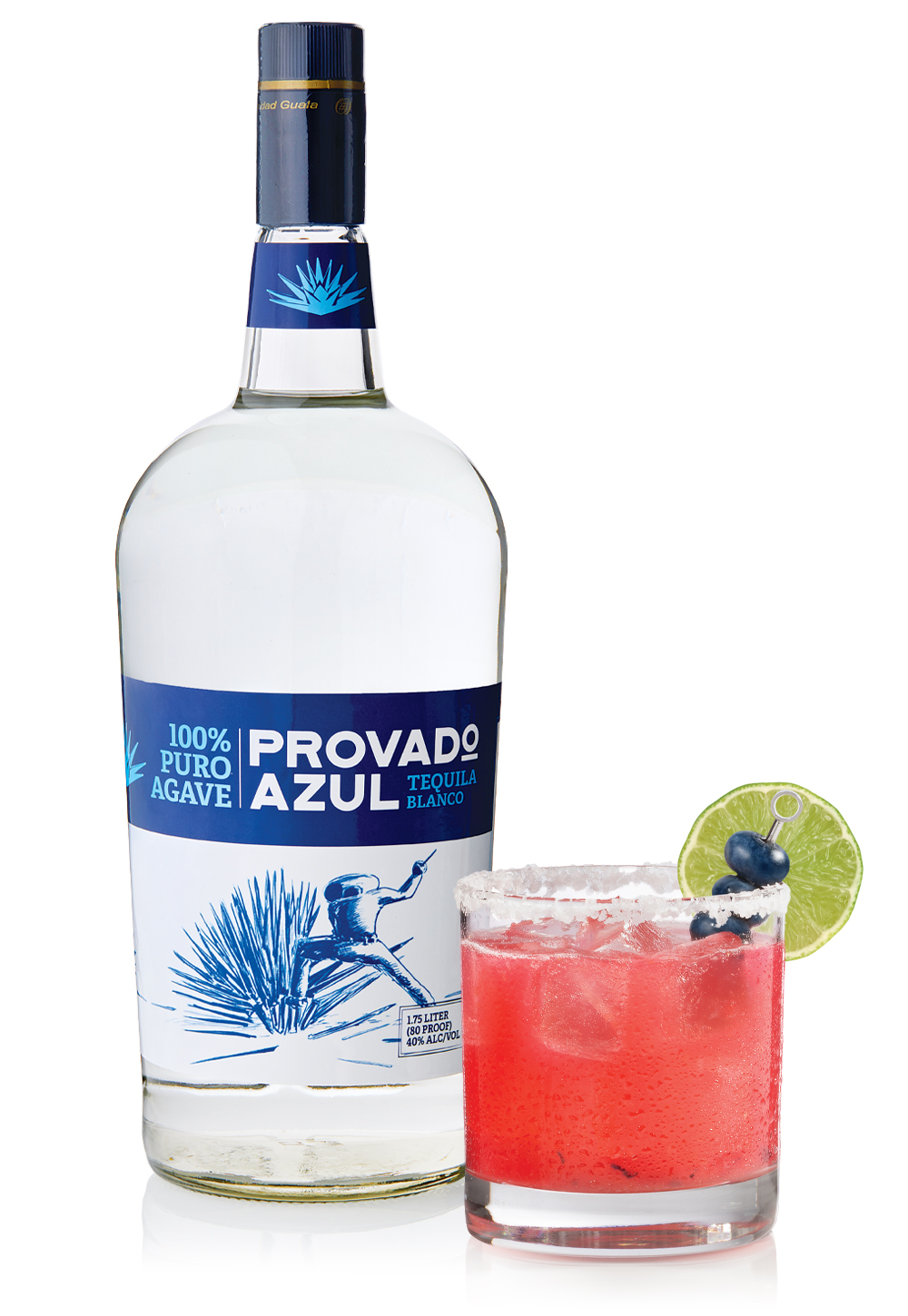 SPR25_seasonal-spirit-cocktail-item-2