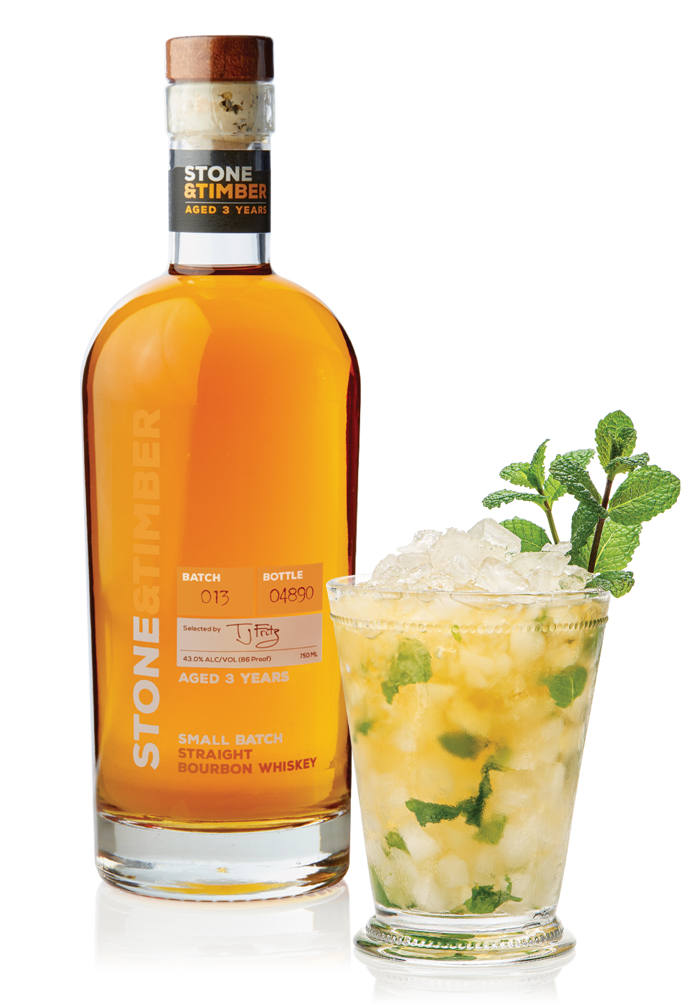 SPR25_seasonal-spirit-cocktail-item-3