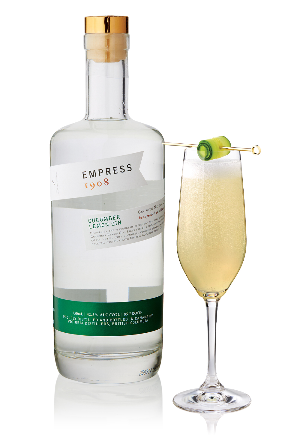 SPR25_seasonal-spirit-cocktail-item-4