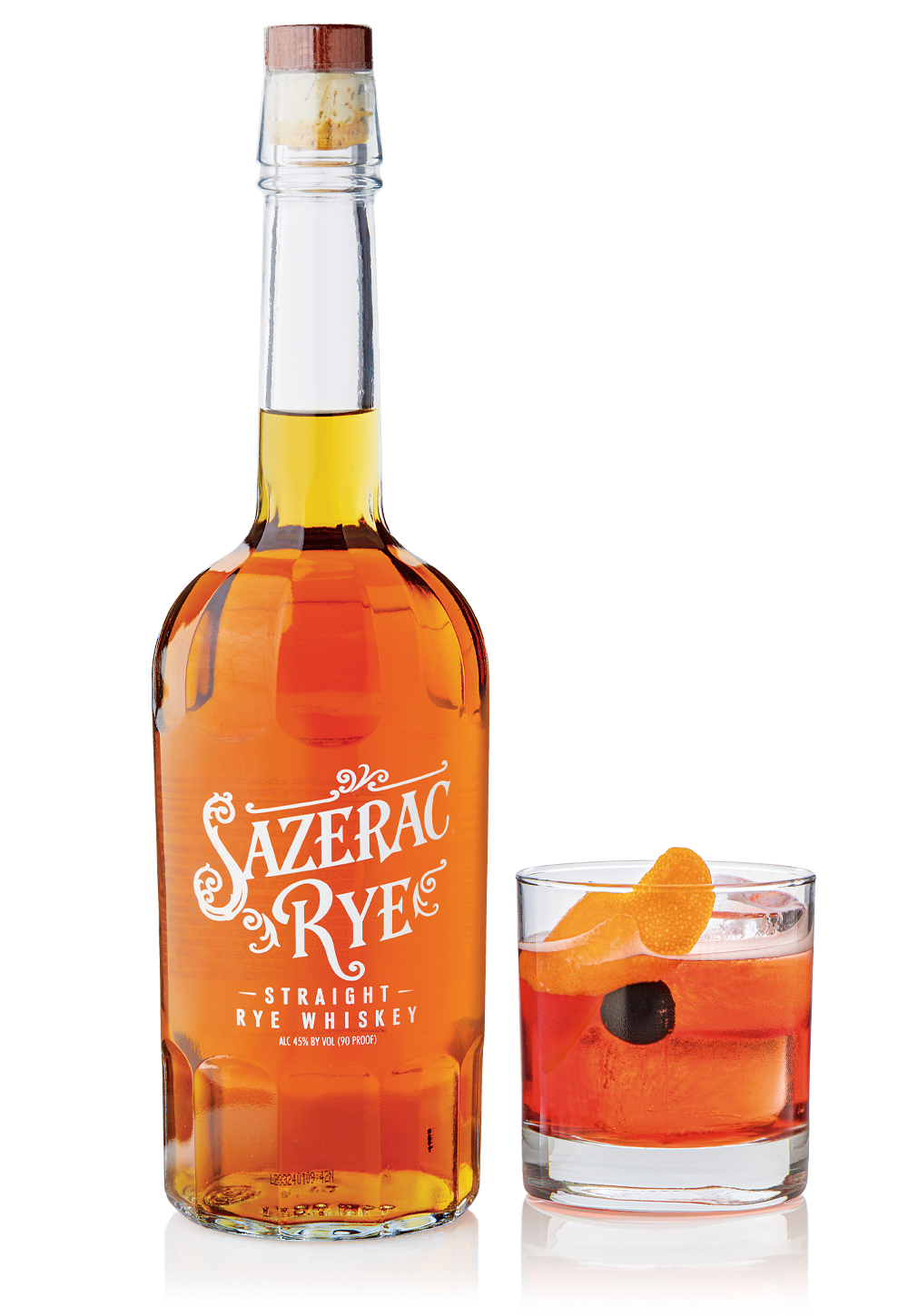 SPR25_seasonal-spirit-cocktail-item-5