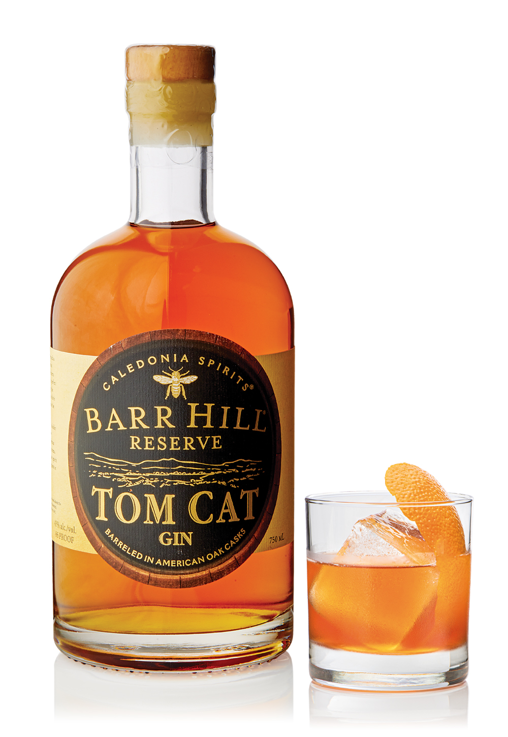 SPR25_seasonal-spirit-cocktail-item-6
