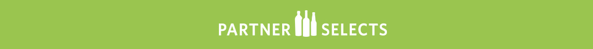 SUM25_partnersSelect-WINEbanner-Mobile