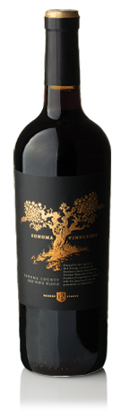 SUM25_seasonal-wine-item-10