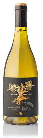 SUM25_seasonal-wine-item-11