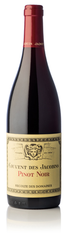 SUM25_seasonal-wine-item-12