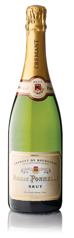 SUM25_seasonal-wine-item-13