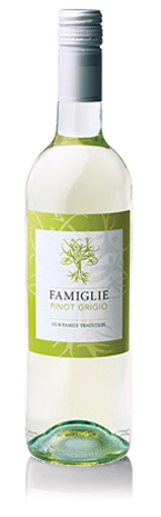 SUM25_seasonal-wine-item-14