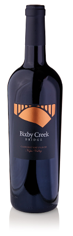 SUM25_seasonal-wine-item-15