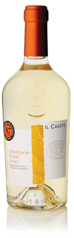 SUM25_seasonal-wine-item-16