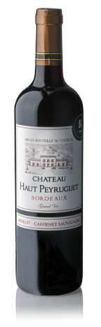 SUM25_seasonal-wine-item-17