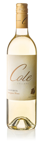 SUM25_seasonal-wine-item-18