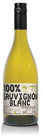 SUM25_seasonal-wine-item-19