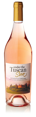 SUM25_seasonal-wine-item-2