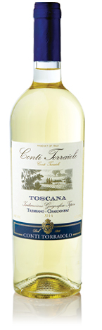 SUM25_seasonal-wine-item-20