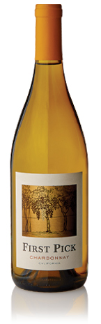 SUM25_seasonal-wine-item-3