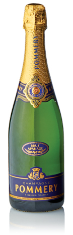 SUM25_seasonal-wine-item-4