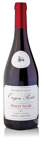 SUM25_seasonal-wine-item-5