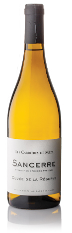SUM25_seasonal-wine-item-6