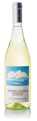 SUM25_seasonal-wine-item-7