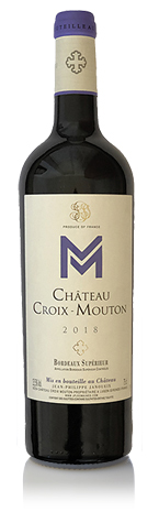 SUM25_seasonal-wine-item-8
