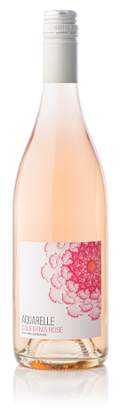 SUM25_seasonal-wine-item-9