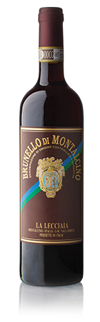 FALL25_seasonal-wine-item-1