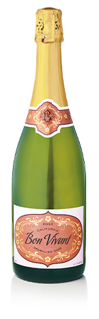 FALL25_seasonal-wine-item-11