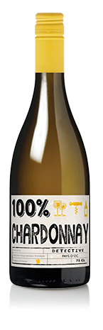 FALL25_seasonal-wine-item-13