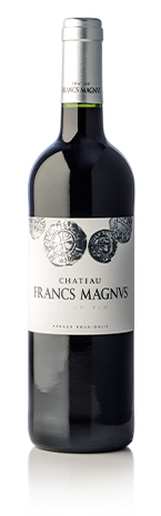 FALL25_seasonal-wine-item-17