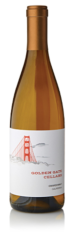 FALL25_seasonal-wine-item-19