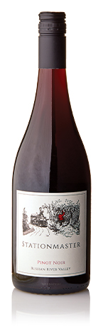 FALL25_seasonal-wine-item-2