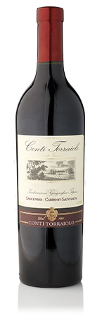 FALL25_seasonal-wine-item-20