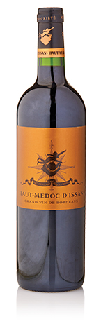 FALL25_seasonal-wine-item-3