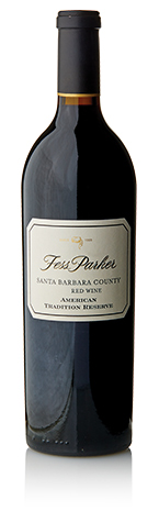 FALL25_seasonal-wine-item-5