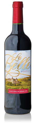 H25_seasonal-wine-item-1