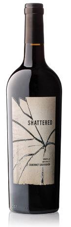 H25_seasonal-wine-item-2