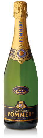 H25_seasonal-wine-item-3